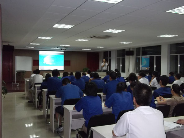 祝贺铁研科技签约使用顺景华体会体育-华体会(中国)-华体会(中国)