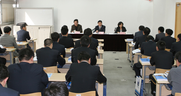 祝贺富山机电成功签约顺景华体会体育-华体会(中国)-华体会(中国)