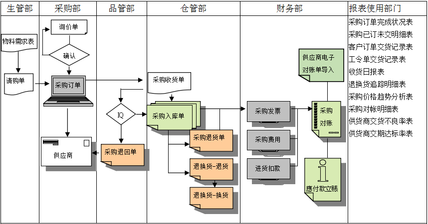 华体会体育-华体会(中国)-华体会(中国)软件 华体会体育-华体会(中国)-华体会(中国)软件