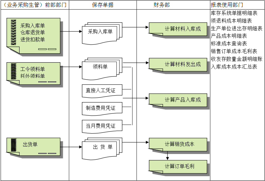 华体会体育-华体会(中国)-华体会(中国)