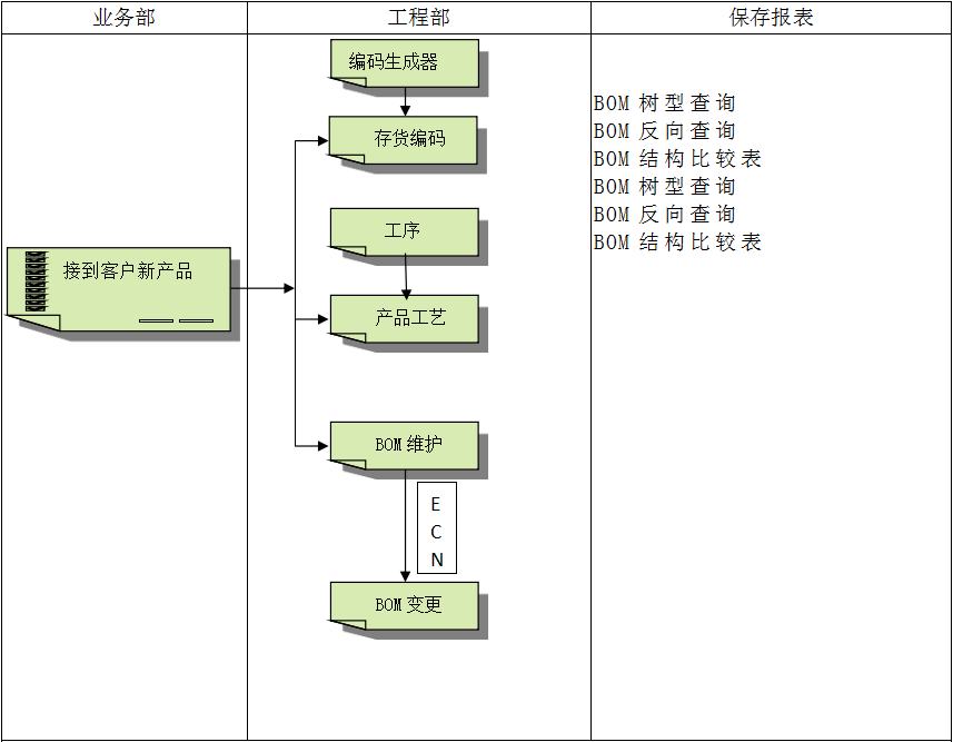 华体会体育-华体会(中国)-华体会(中国)