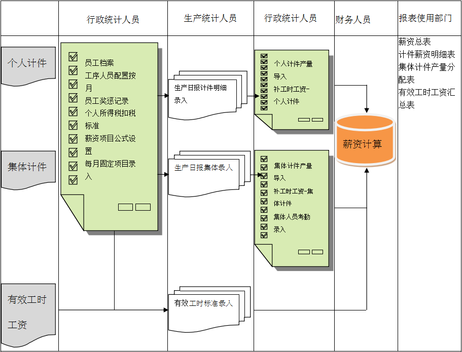 华体会体育-华体会(中国)-华体会(中国)软件