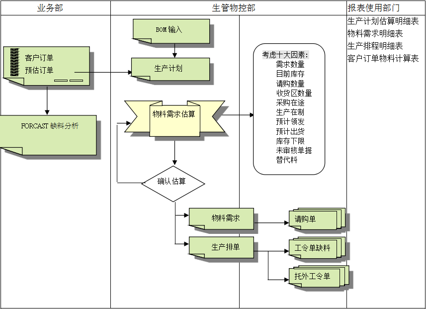 华体会体育-华体会(中国)-华体会(中国)华体会体育-华体会(中国)-华体会(中国)
