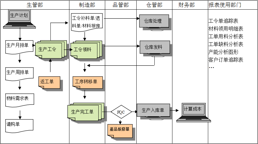 华体会体育-华体会(中国)-华体会(中国)软件