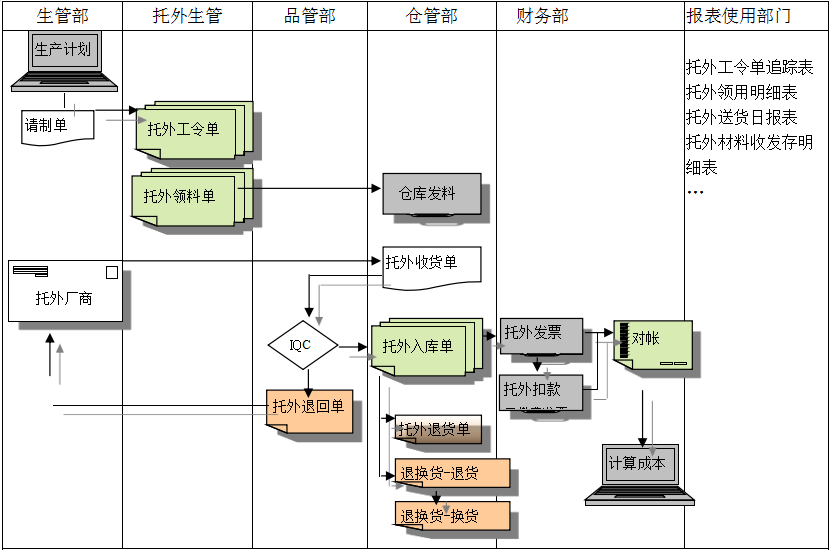 华体会体育-华体会(中国)-华体会(中国)华体会体育-华体会(中国)-华体会(中国)
