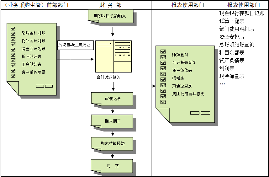 华体会体育-华体会(中国)-华体会(中国)软件