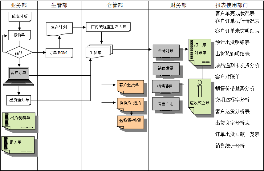 华体会体育-华体会(中国)-华体会(中国)华体会体育-华体会(中国)-华体会(中国)
