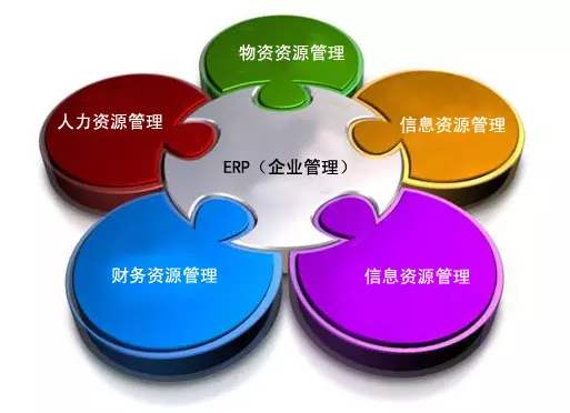华体会体育-华体会(中国)-华体会(中国)华体会体育-华体会(中国)-华体会(中国)
