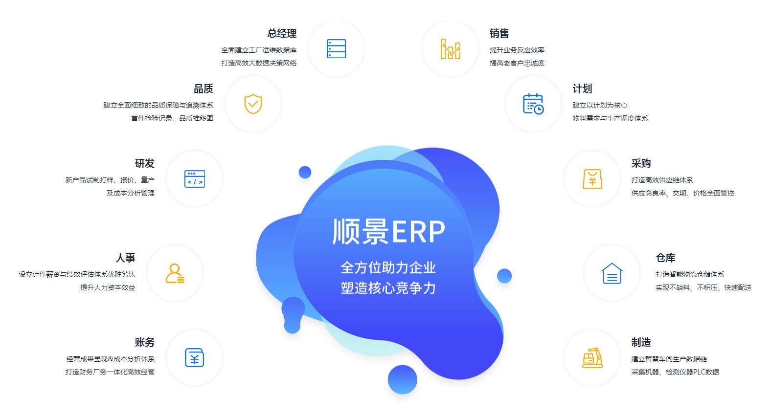 华体会体育-华体会(中国)-华体会(中国)华体会体育-华体会(中国)-华体会(中国)
华体会体育-华体会(中国)-华体会(中国)华体会体育-华体会(中国)-华体会(中国)