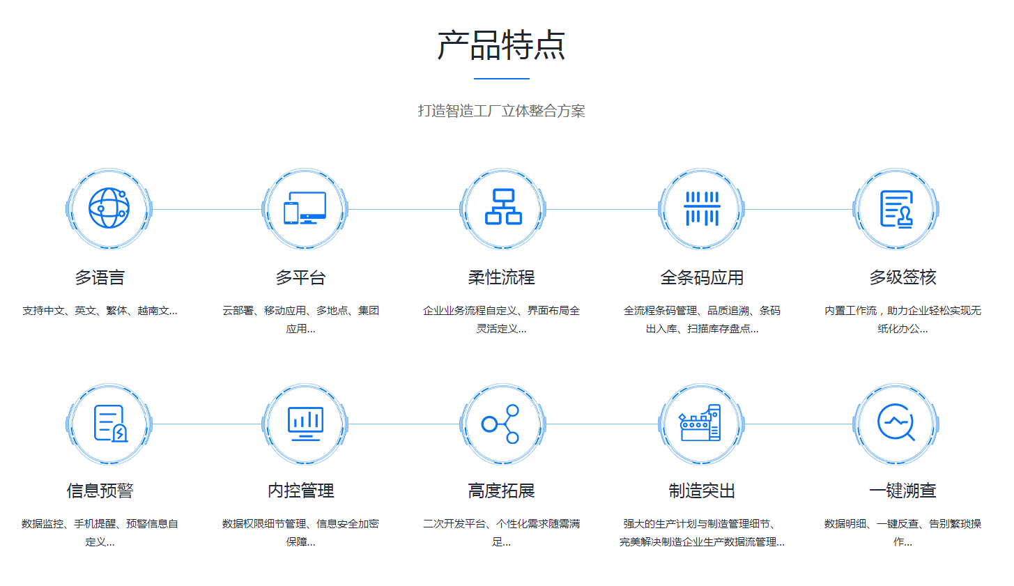 华体会体育-华体会(中国)-华体会(中国)华体会体育-华体会(中国)-华体会(中国)
华体会体育-华体会(中国)-华体会(中国)华体会体育-华体会(中国)-华体会(中国)