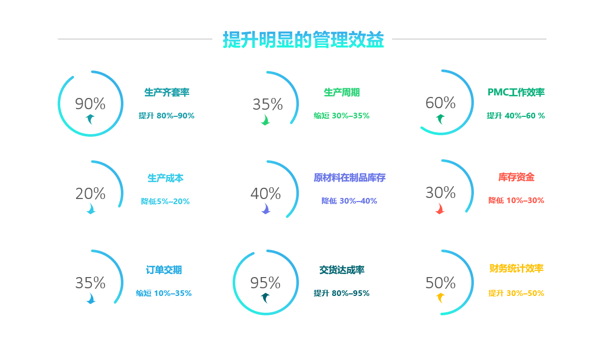 华体会体育-华体会(中国)-华体会(中国)软件 华体会体育-华体会(中国)-华体会(中国)软件
