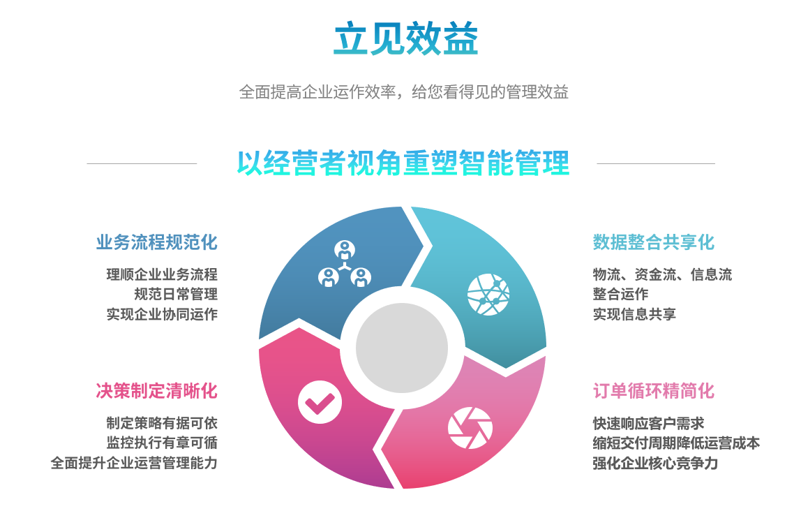 华体会体育-华体会(中国)-华体会(中国)华体会体育-华体会(中国)-华体会(中国)
华体会体育-华体会(中国)-华体会(中国)华体会体育-华体会(中国)-华体会(中国)