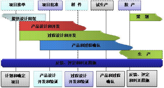 华体会体育-华体会(中国)-华体会(中国) 华体会体育-华体会(中国)-华体会(中国)