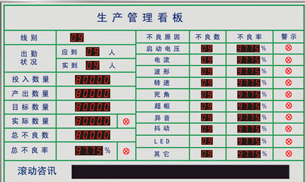 华体会体育-华体会(中国)-华体会(中国)软件 华体会体育-华体会(中国)-华体会(中国)软件