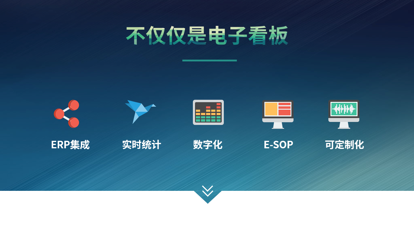 华体会体育-华体会(中国)-华体会(中国)华体会体育-华体会(中国)-华体会(中国)
华体会体育-华体会(中国)-华体会(中国)华体会体育-华体会(中国)-华体会(中国)