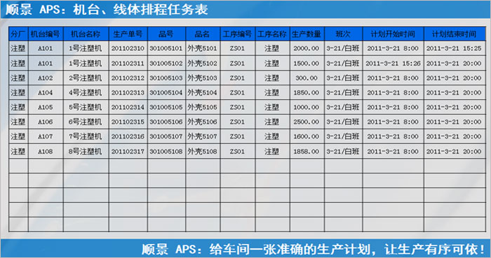 华体会体育-华体会(中国)-华体会(中国) 华体会体育-华体会(中国)-华体会(中国)