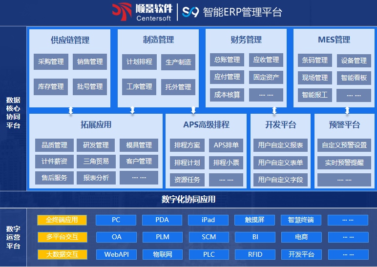 顺景S9 华体会体育-华体会(中国)-华体会(中国)华体会体育-华体会(中国)-华体会(中国)
顺景S9 华体会体育-华体会(中国)-华体会(中国)华体会体育-华体会(中国)-华体会(中国)