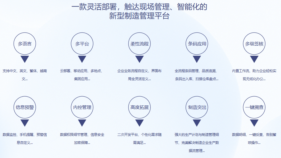 顺景S9 华体会体育-华体会(中国)-华体会(中国)华体会体育-华体会(中国)-华体会(中国)
顺景S9 华体会体育-华体会(中国)-华体会(中国)华体会体育-华体会(中国)-华体会(中国)